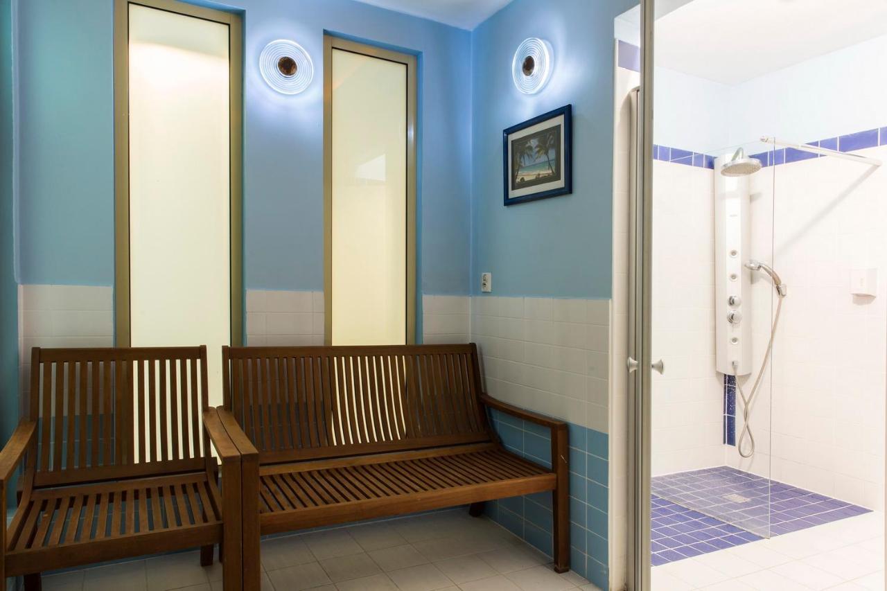 Udanypobyt Apartament Przy Polanie Spa Koscielisko Bagian luar foto